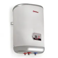 Водонагреватель электрический накопительный Flat Plus плоский THERMEX вертикальный IF (pro) 30 V 30 л
