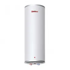 Водонагреватель электрический накопительный Ultraslim суперузкий вертикальный THERMEX 30 IU 30 л