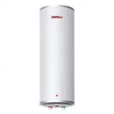 Водонагреватель электрический накопительный Ultraslim суперузкий вертикальный THERMEX 50 IU 50 л