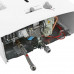 Газовый проточный водонагреватель Bosch Therm 6000 O WRD 15-2 G