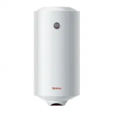 Водонагреватель электрический аккумуляционный бытовой THERMEX TitaniumHeat 80 V