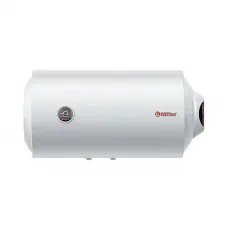 Водонагреватель электрический аккумуляционный бытовой THERMEX TitaniumHeat 80 V