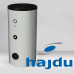 Бойлер Hajdu ID 25S 100 л 24 кВт косвенного нагрева без возможности подключить ТЭН напольный