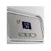 Protherm настенный двухконтурный газовый котел Гепард 23MOV с пластинчатым теплообменником, 23 кВт, атмо, отопление и ГВС.