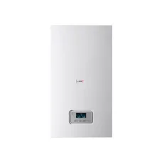 Protherm настенный одноконтурный газовый котел Пантера 12КТО, 12 кВт, турбо, отопление. 