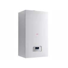 Protherm настенный одноконтурный газовый котел Пантера 12КТО, 12 кВт, турбо, отопление. 