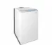 Protherm Волк 16 KSO стальной напольный котел, 16 кВт Protherm Волк 16 KSO стальной напольный котел, 16 кВт
