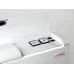 Protherm Волк 16 KSO стальной напольный котел, 16 кВт