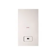 Protherm настенный конденсационный газовый котел Рысь К 18/25 MKV, 18 (25) кВт, турбо, отопление и ГВС