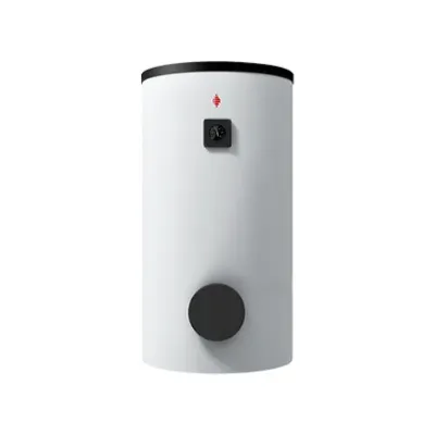 Бойлер косвенного нагрева Protherm FE 300 MR 300 л., напольный, цилиндрический