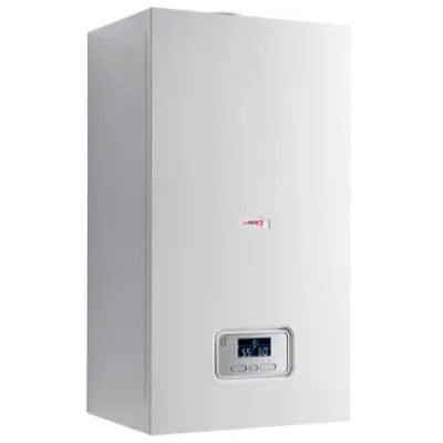 Protherm электрический котел Скат 9 КE/ 14, 9 кВт, 220 V, 380 V, отопление