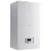 Protherm электрический котел Скат 9 КE/ 14, 9 кВт, 220 V, 380 V, отопление