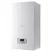 Protherm электрический котел Скат 9 КE/ 14, 9 кВт, 220 V, 380 V, отопление