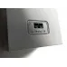 Protherm электрический котел Скат 9 КE/ 14, 9 кВт, 220 V, 380 V, отопление
