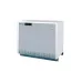 Protherm напольный чугунный газовый котел Гризли 85KLO мощностью от 65 до 150 кВт, 85 кВт, атмо, отопление
