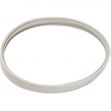 Stout SCA-6010-000105 элемент дымохода кольцо уплотнительное Ø100, для уплотнения внешних труб коаксиального дымохода