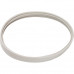 Stout SCA-6010-000105 элемент дымохода кольцо уплотнительное Ø100, для уплотнения внешних труб коаксиального дымохода