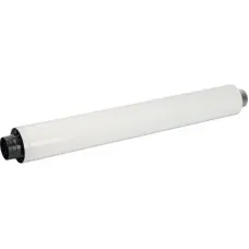 Stout SCA-6010-230850 Комплект коакс. для прохода через стену (совместимый с котлами Vaillant, Protherm)