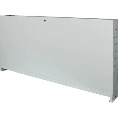 Stout SCC-0001-001718 Шкаф распределительный наружный 17-18 выхода (ШРН-6) 651х120х1154