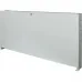 Stout SCC-0001-001718 Шкаф распределительный наружный 17-18 выхода (ШРН-6) 651х120х1154 Stout SCC-0001-001718 Шкаф распределительный наружный 17-18 выхода (ШРН-6) 651х120х1154