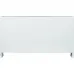 Stout SCC-0001-001718 Шкаф распределительный наружный 17-18 выхода (ШРН-6) 651х120х1154