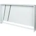 Stout SCC-0001-001718 Шкаф распределительный наружный 17-18 выхода (ШРН-6) 651х120х1154