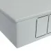 Stout SCC-0001-001718 Шкаф распределительный наружный 17-18 выхода (ШРН-6) 651х120х1154