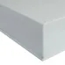 Stout SCC-0001-001718 Шкаф распределительный наружный 17-18 выхода (ШРН-6) 651х120х1154
