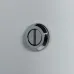 Stout SCC-0001-001718 Шкаф распределительный наружный 17-18 выхода (ШРН-6) 651х120х1154