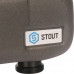 Stout SDG-0015-004001 Гидравлическая стрелка 3 м3/час