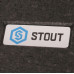 Stout SDG-0015-004002 Гидравлическая стрелка 3 м3/час