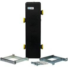Stout SDG-0015-004003 Гидравлическая стрелка 5 м3/час Stout SDG-0015-004003 Гидравлическая стрелка 5 м3/час