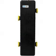 Stout SDG-0015-004003 Гидравлическая стрелка 5 м3/час Stout SDG-0015-004003 Гидравлическая стрелка 5 м3/час