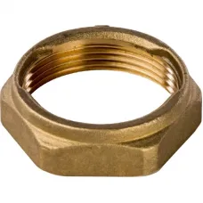 Stout SDG-0019-000001 Соединение с шайбами G 1”1/2 F