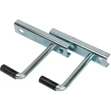 Stout SDG-0019-000003 Комплект скоб для крепления коллекторов P72