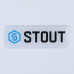 Stout SEB-0001-000005 котел электрический 5 кВт