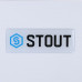 Stout SEB-2201-000012 котел электрический 12 кВт