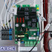 Stout SEB-2201-000014 котел электрический 14 кВт