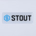 Stout SEB-2101-000021 котел электрический 21 кВт