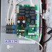 Stout SEB-2101-000021 котел электрический 21 кВт
