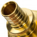 Stout SFA-0002-001634 Переходник с внутренней резьбой 16xRp 3/4" для труб из сшитого полиэтилена аксиальный