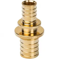 Stout SFA-0004-003225 Муфта соединительная переходная для труб из сшитого полиэтилена - 32x25  