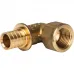 Stout SFA-0006-002012 Угольник-переходник с внутренней резьбой 20xRp 1/2" для труб из сшитого полиэтилена аксиальный Stout SFA-0006-002012 Угольник-переходник с внутренней резьбой 20xRp 1/2" для труб из сшитого полиэтилена аксиальный