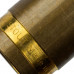 Stout SFA-0020-000016 Монтажная гильза 16 для труб из сшитого полиэтилена аксиальный