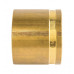 Stout SFA-0020-000020 Монтажная гильза 20 для труб из сшитого полиэтилена аксиальный