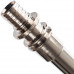 Stout SFA-0025-001610 Трубка для подкл-я радиатора, Г-образная 16/1000 для труб из сшитого полиэтилена аксиальный