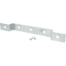 Stout SFA-0027-252525 Кронштейн, тип 75 / 150    