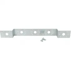 Stout SFA-0027-252525 Кронштейн, тип 75 / 150    