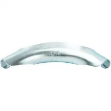 Stout SFA-0029-000016 Фиксатор поворота 16 (металл) Stout SFA-0029-000016 Фиксатор поворота 16 (металл)