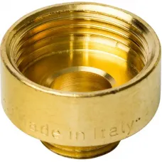 Stout SFT-0007-011434 Муфта переходная внутренняя/наружная резьба 1 1/4"x3/4" Stout SFT-0007-011434 Муфта переходная внутренняя/наружная резьба 1 1/4"x3/4"